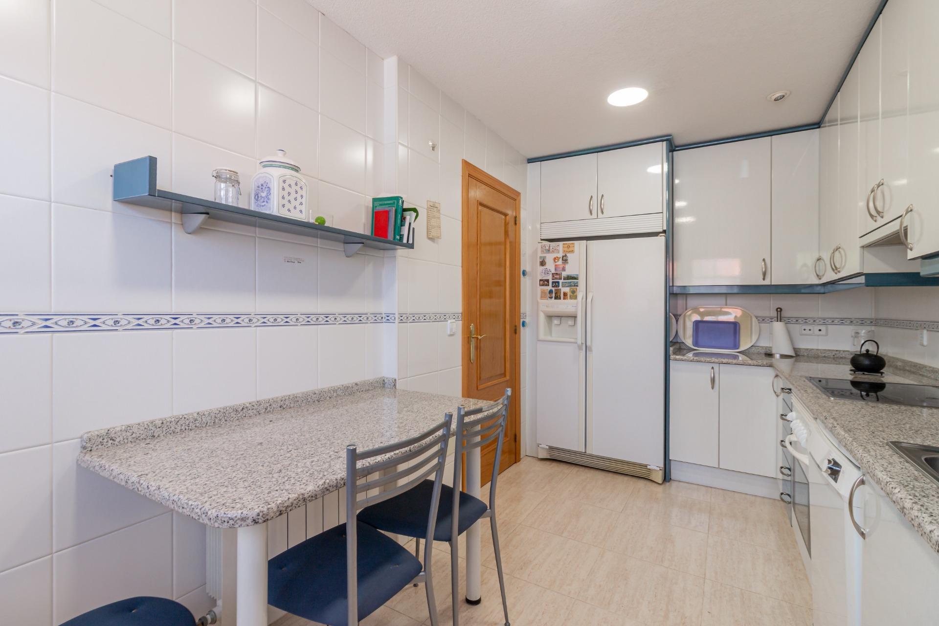 Casas o chalets-Venta-Guadarrama-2242193-Foto-33