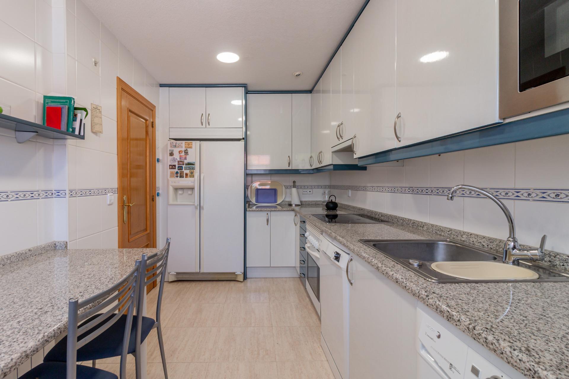 Casas o chalets-Venta-Guadarrama-2242193-Foto-32