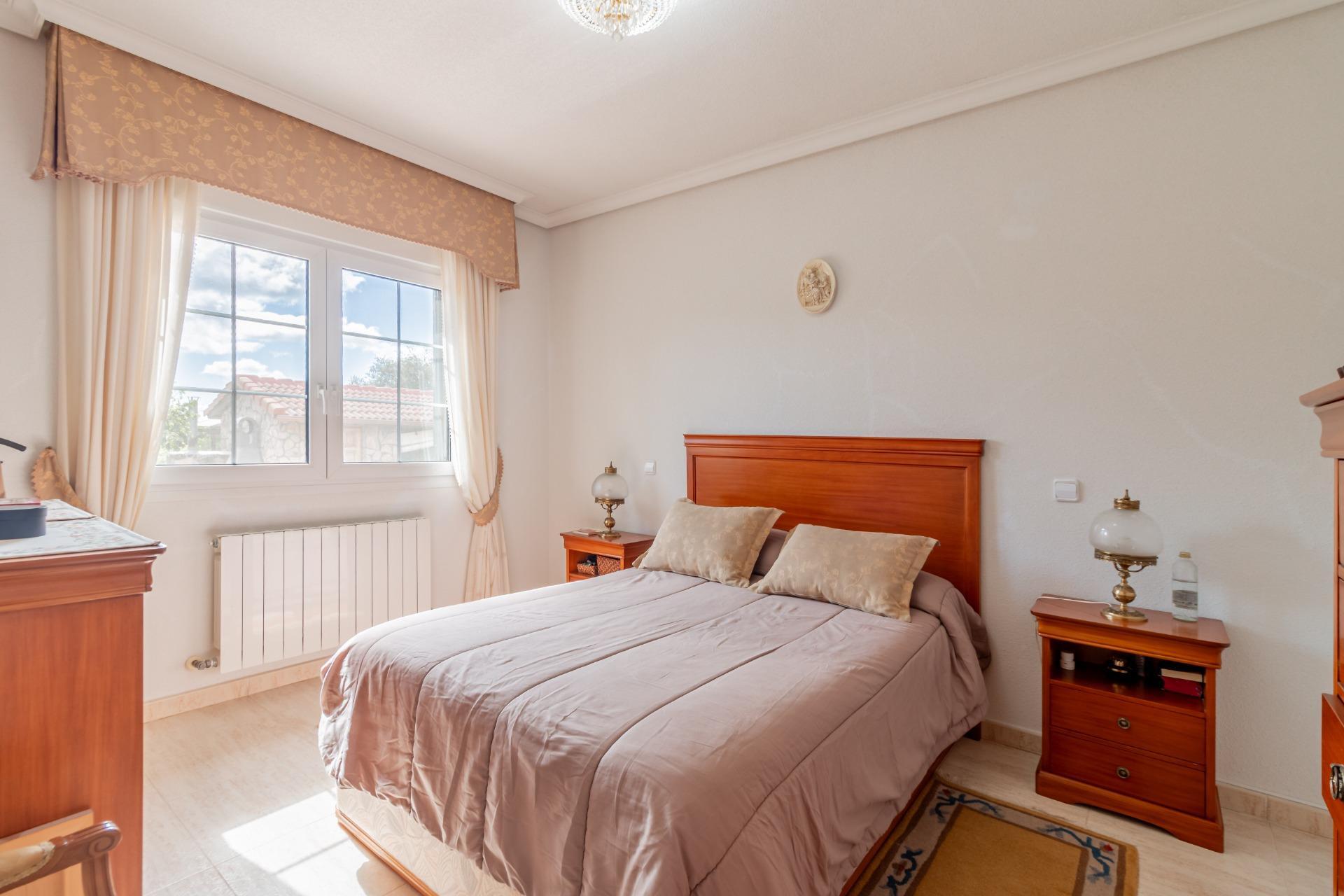 Casas o chalets-Venta-Guadarrama-2242193-Foto-35