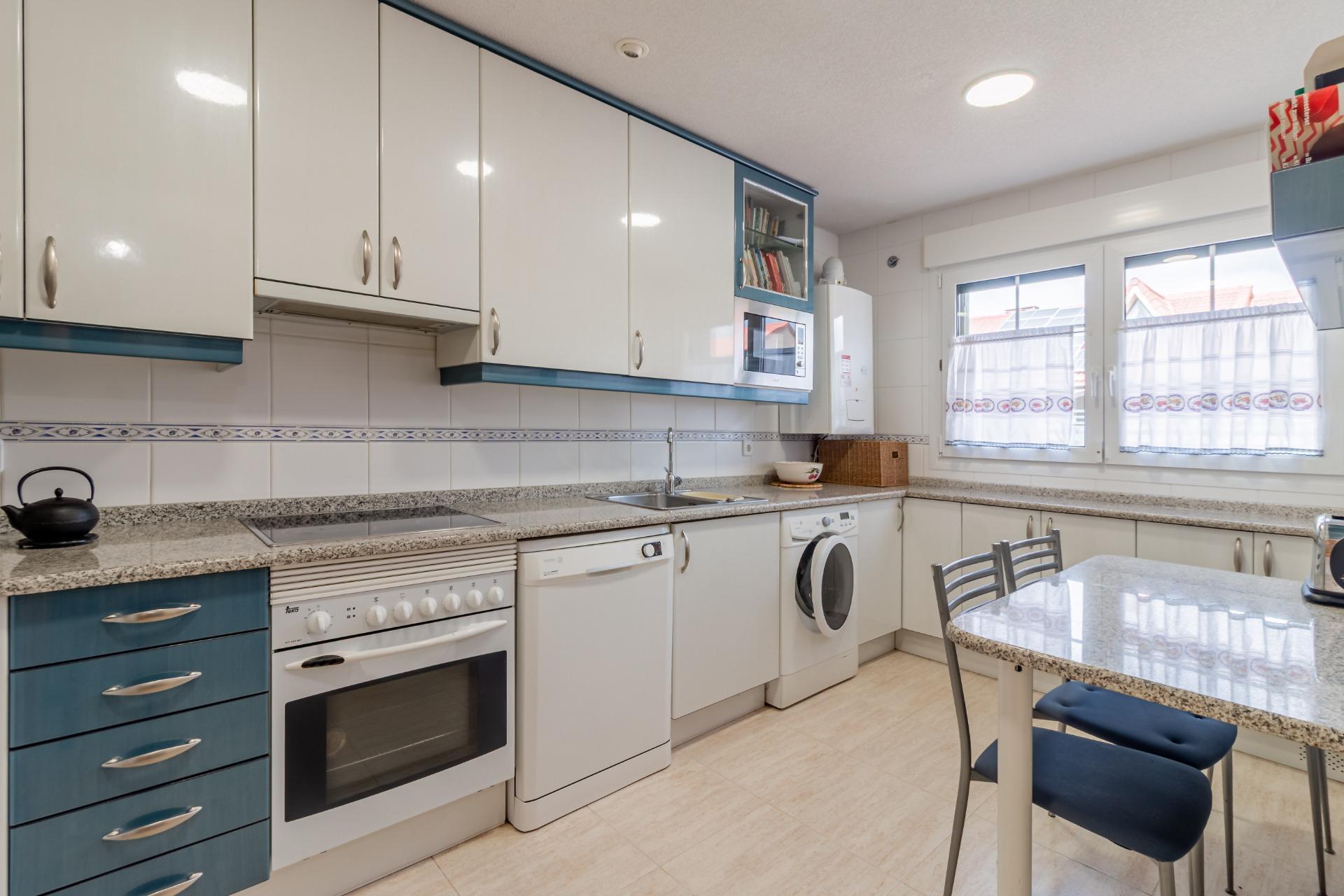 Casas o chalets-Venta-Guadarrama-2242193-Foto-31