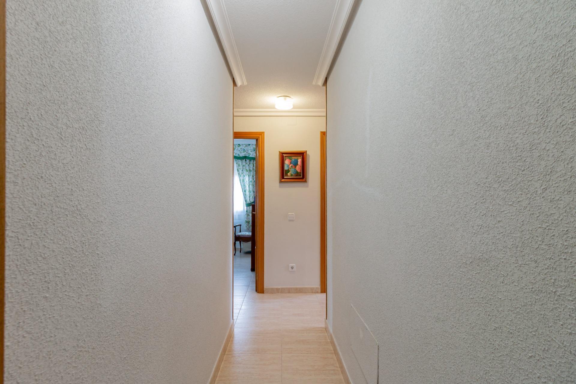 Casas o chalets-Venta-Guadarrama-2242193-Foto-34