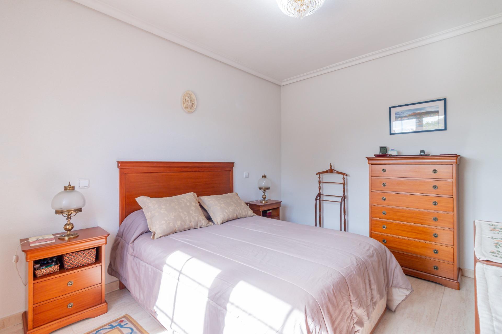 Casas o chalets-Venta-Guadarrama-2242193-Foto-36