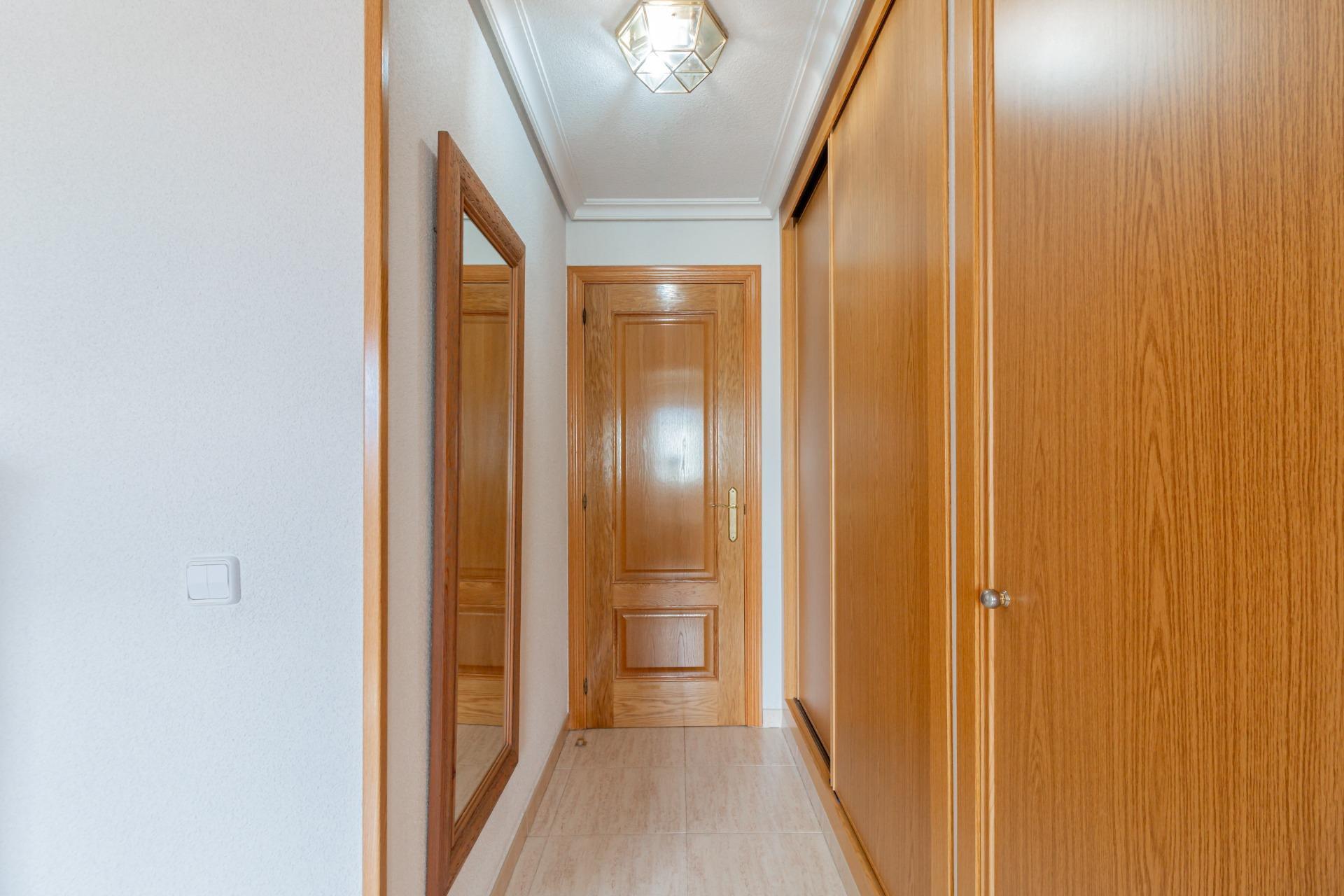 Casas o chalets-Venta-Guadarrama-2242193-Foto-39