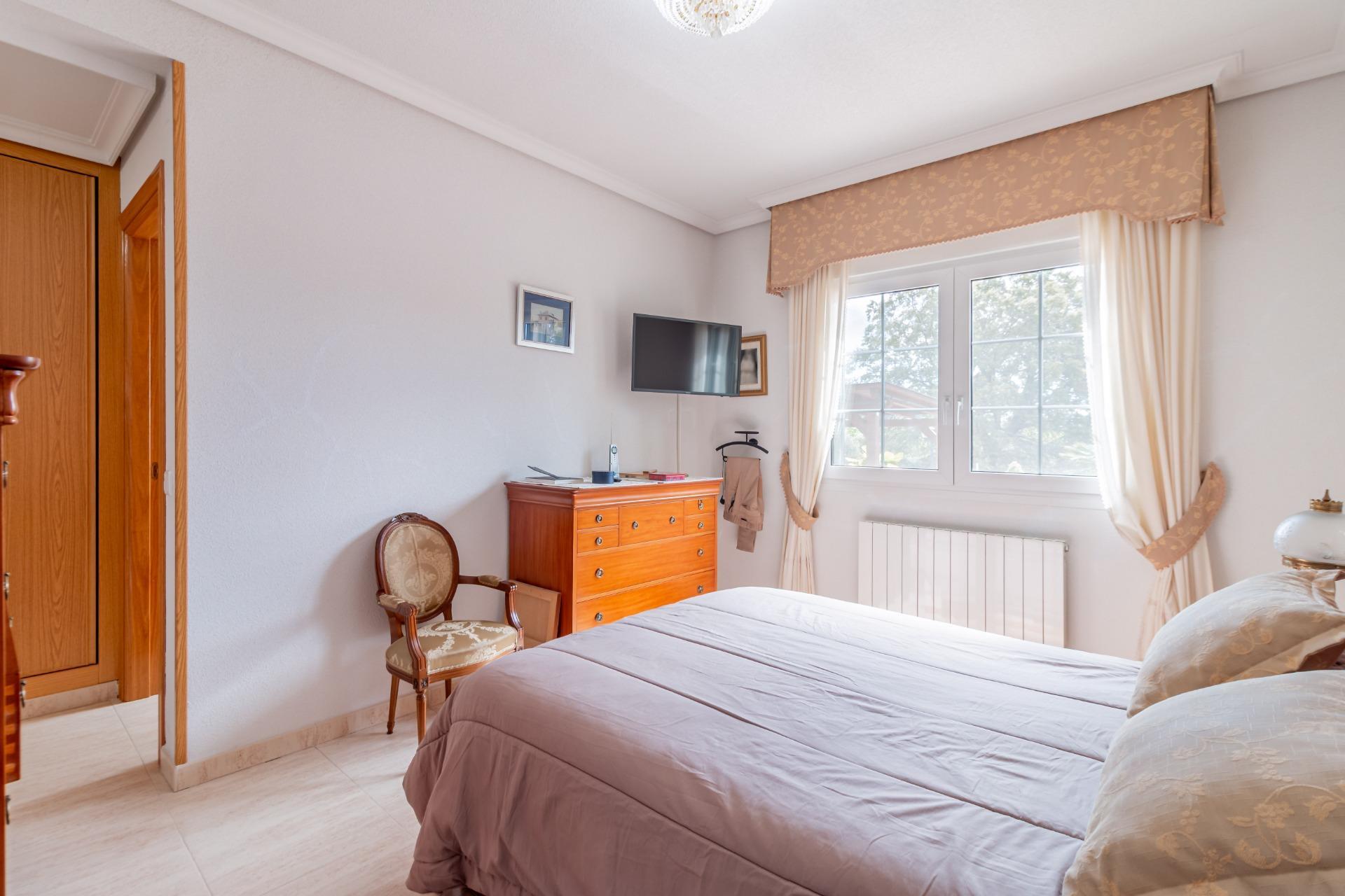 Casas o chalets-Venta-Guadarrama-2242193-Foto-37