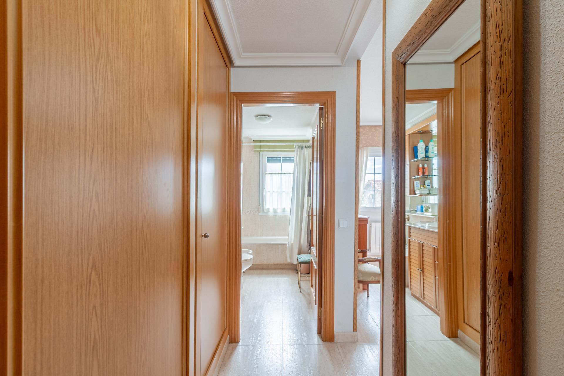 Casas o chalets-Venta-Guadarrama-2242193-Foto-38