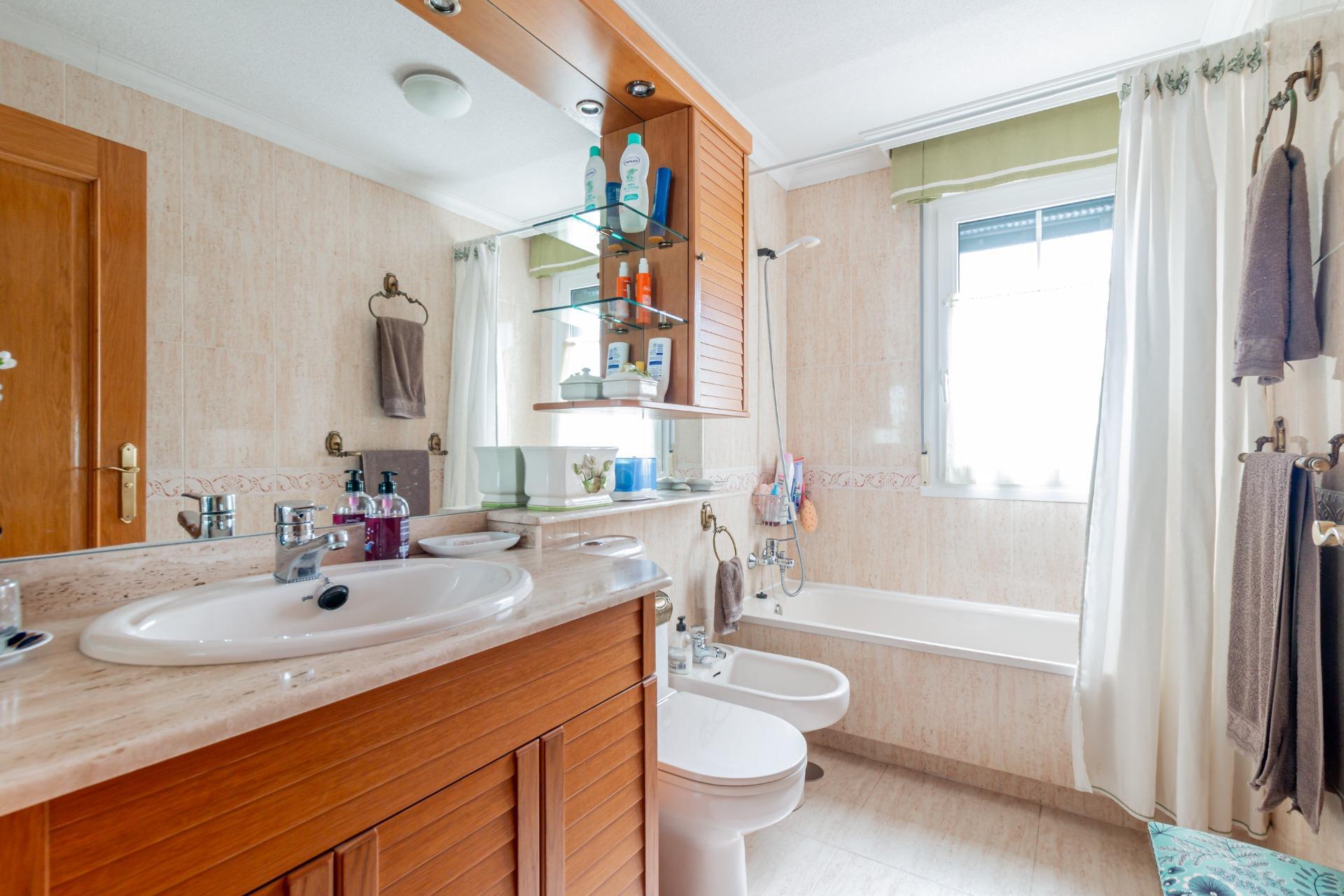 Casas o chalets-Venta-Guadarrama-2242193-Foto-40