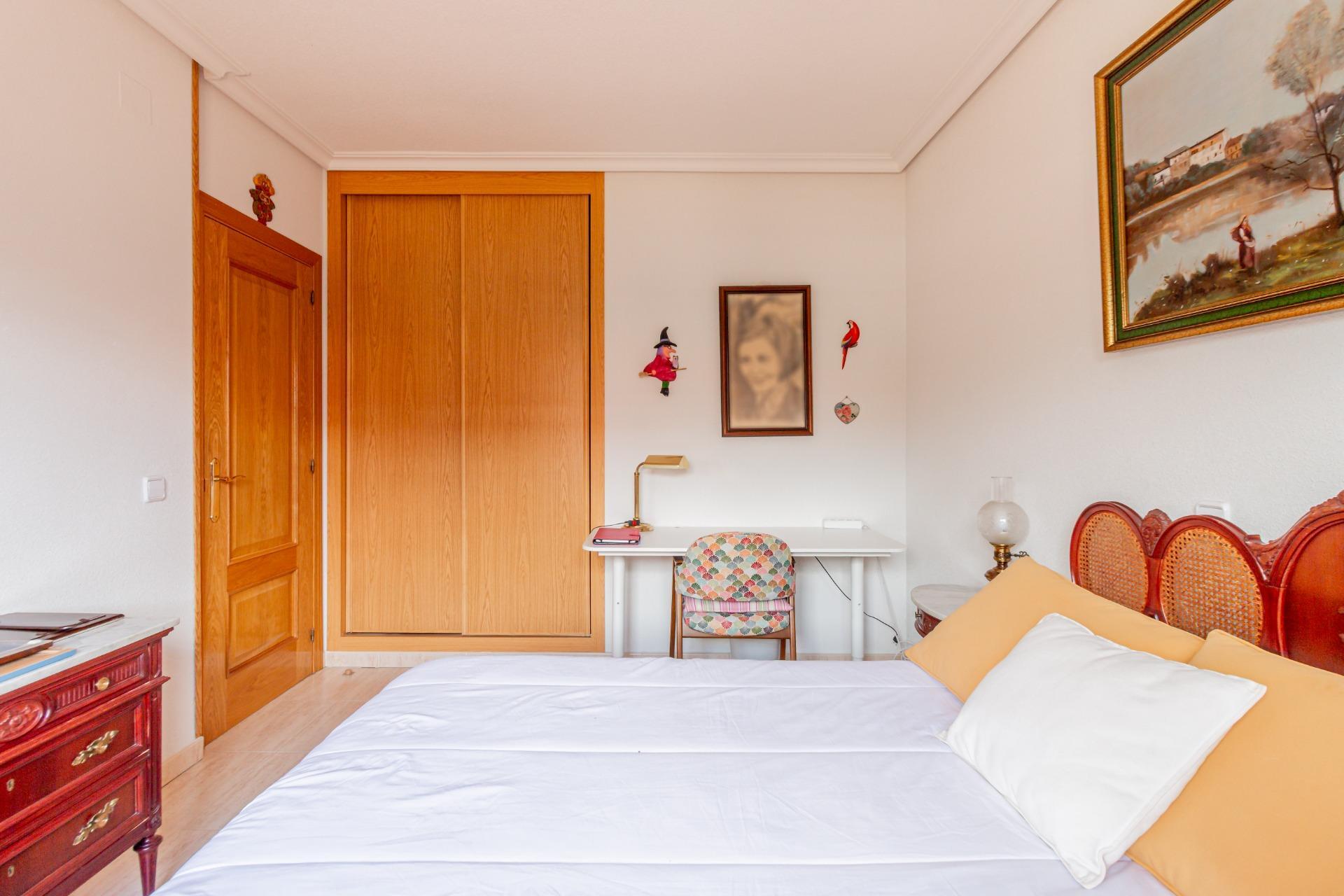 Casas o chalets-Venta-Guadarrama-2242193-Foto-43