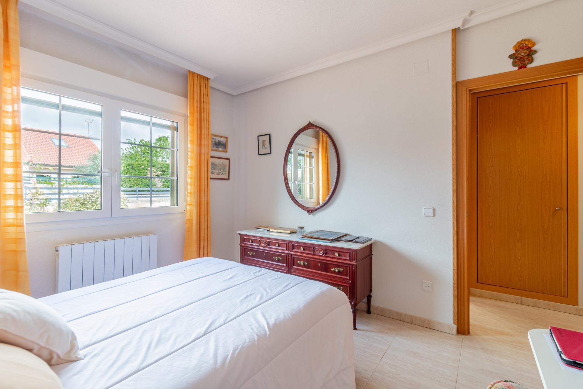 Casas o chalets-Venta-Guadarrama-2242193-Foto-42
