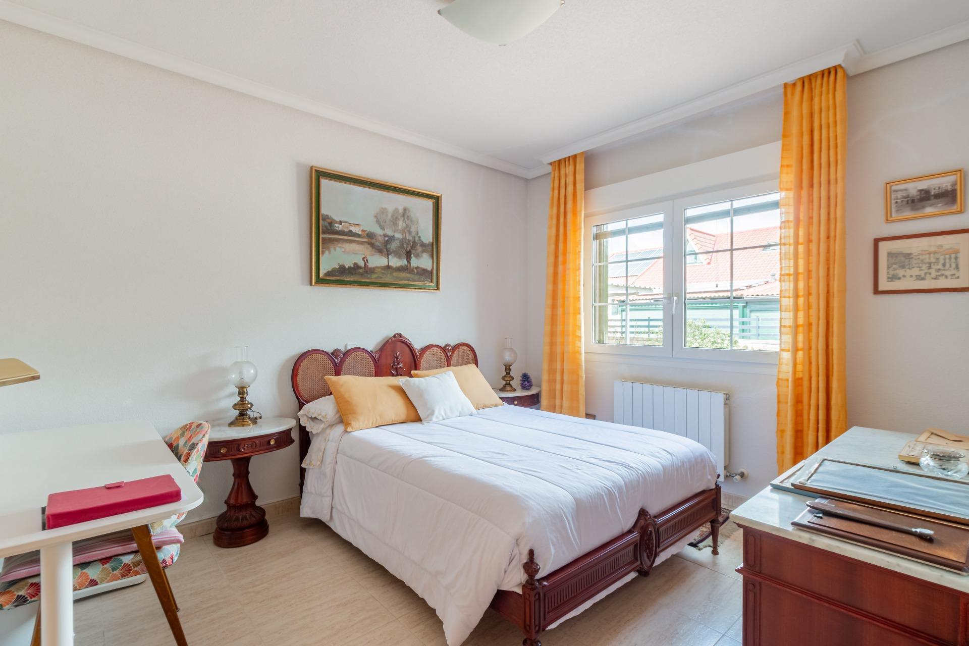 Casas o chalets-Venta-Guadarrama-2242193-Foto-41