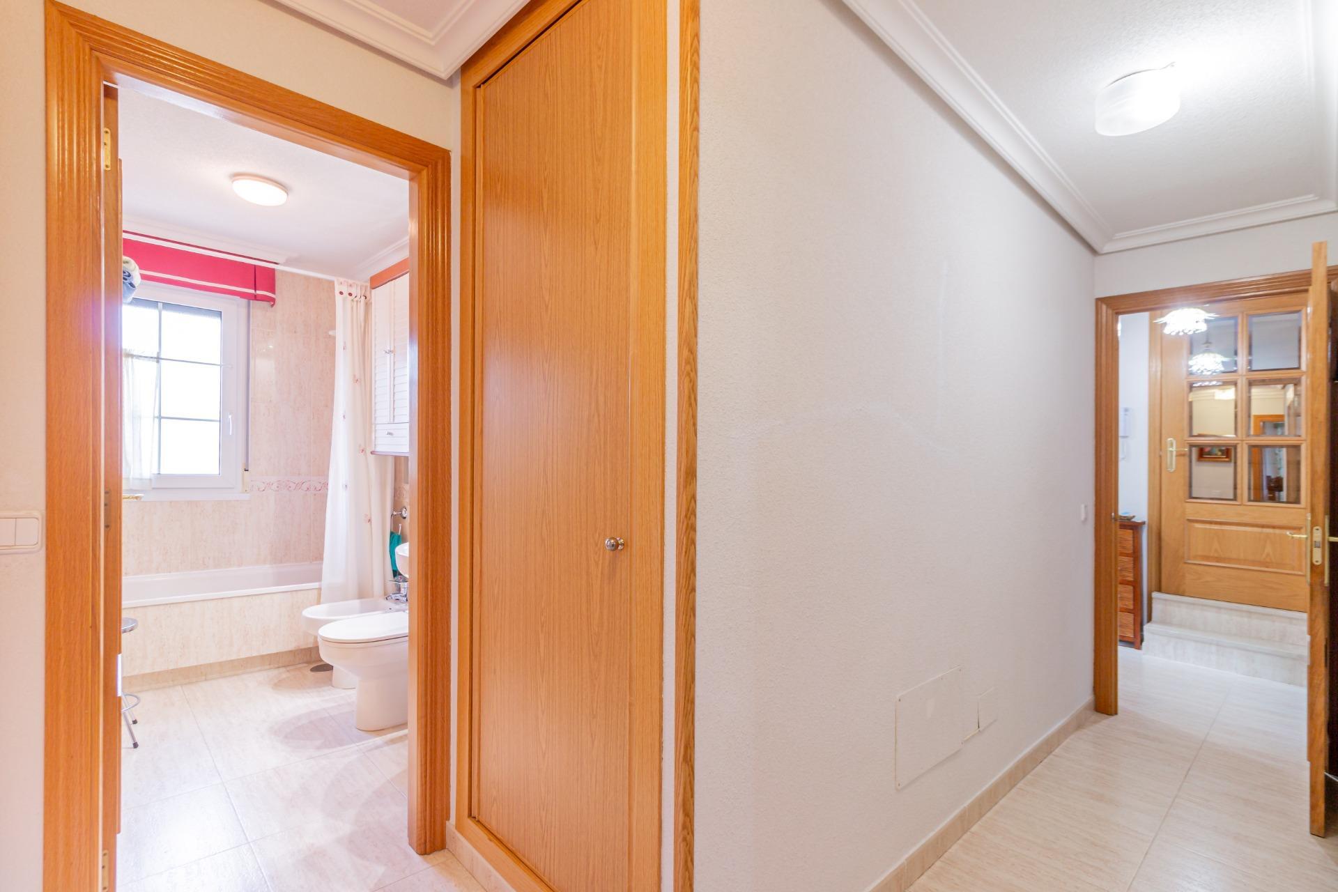 Casas o chalets-Venta-Guadarrama-2242193-Foto-44