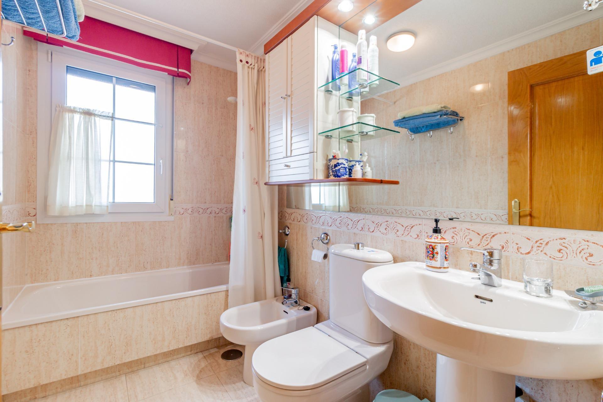 Casas o chalets-Venta-Guadarrama-2242193-Foto-45