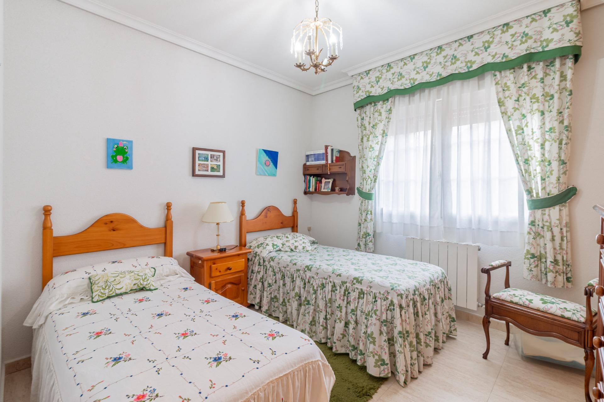 Casas o chalets-Venta-Guadarrama-2242193-Foto-47