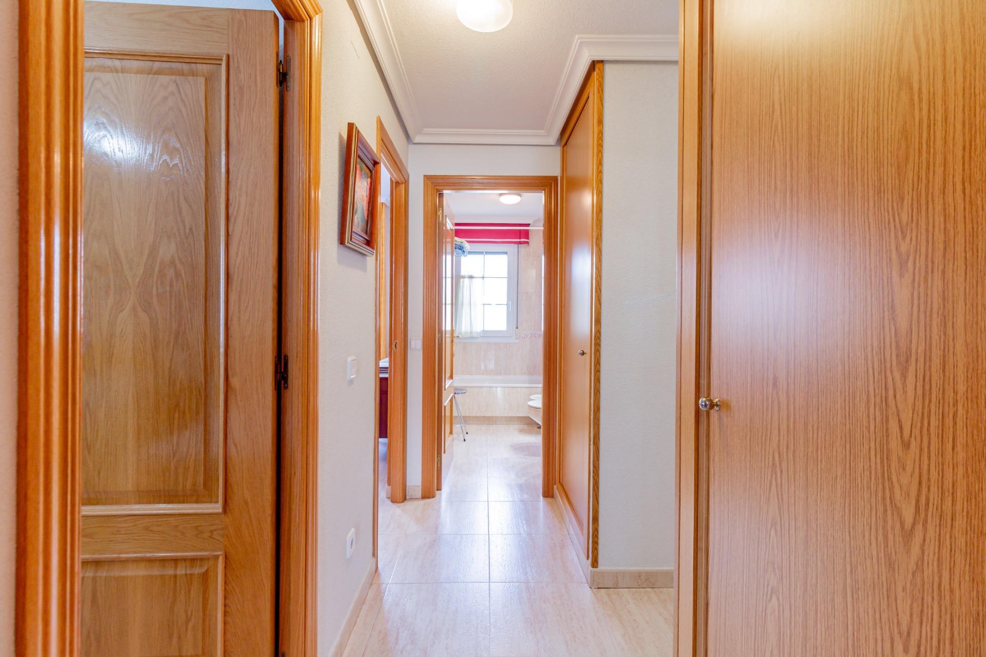 Casas o chalets-Venta-Guadarrama-2242193-Foto-46