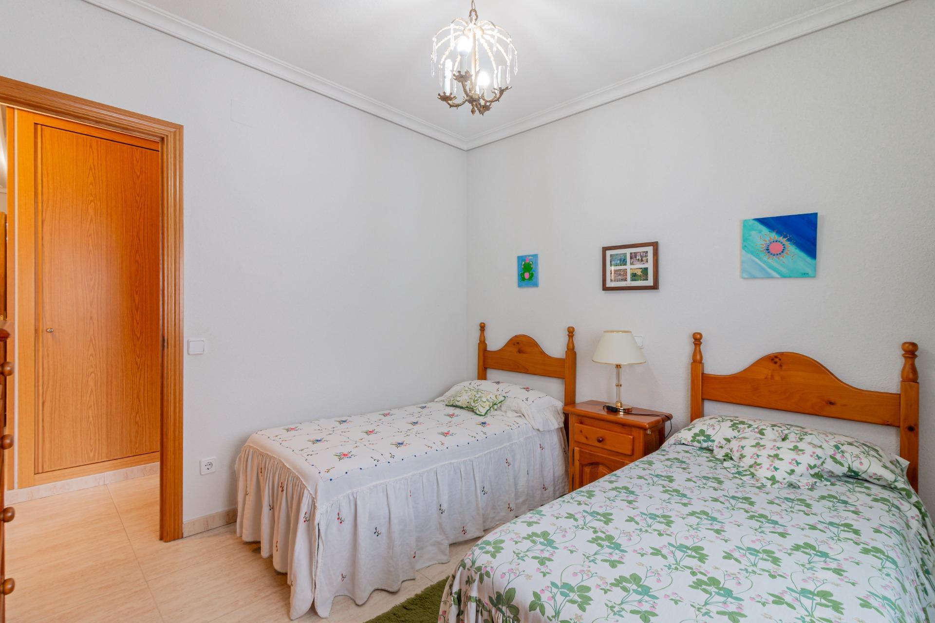 Casas o chalets-Venta-Guadarrama-2242193-Foto-48