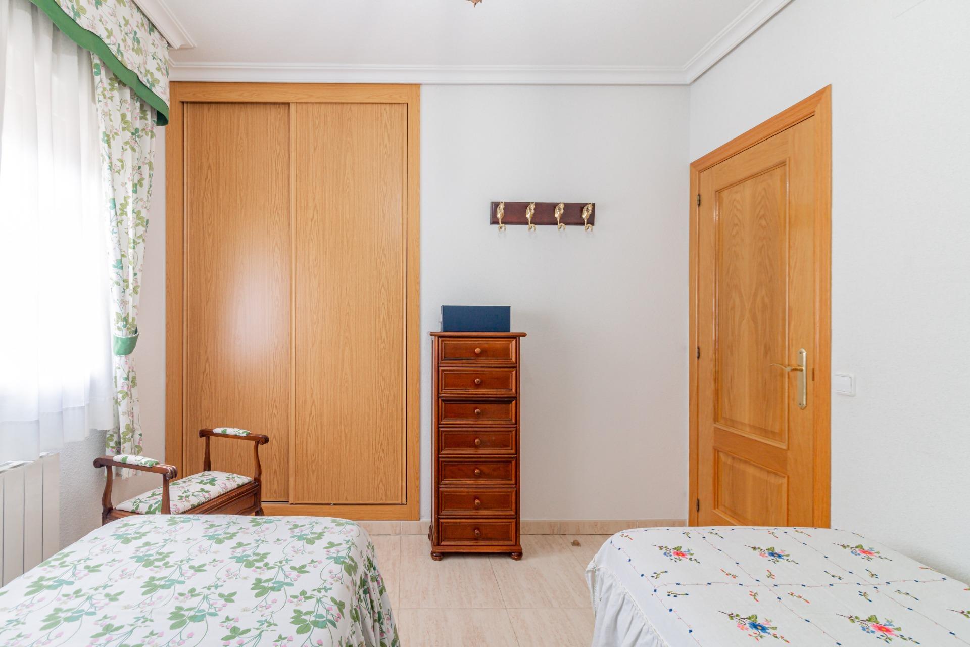 Casas o chalets-Venta-Guadarrama-2242193-Foto-49