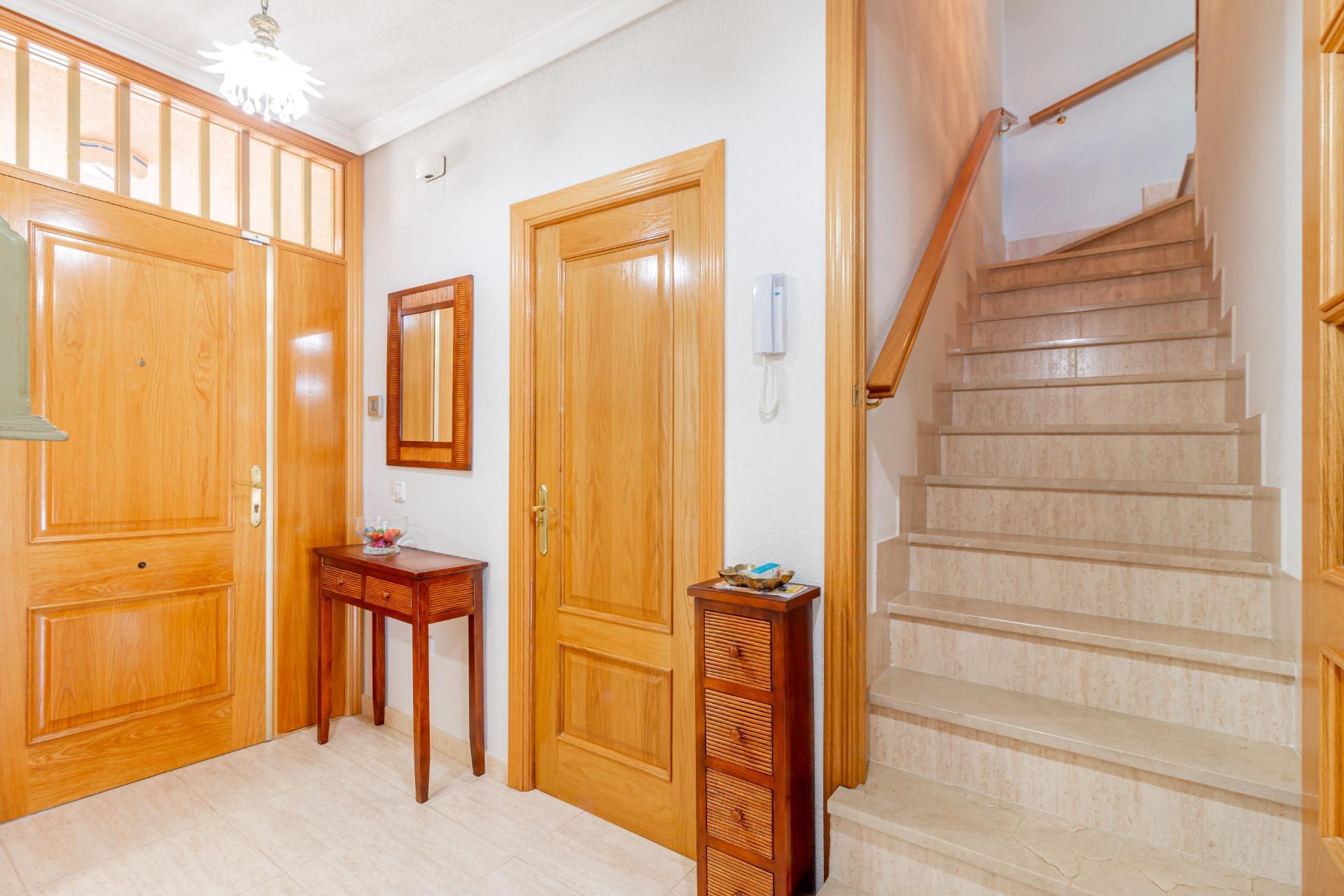 Casas o chalets-Venta-Guadarrama-2242193-Foto-50