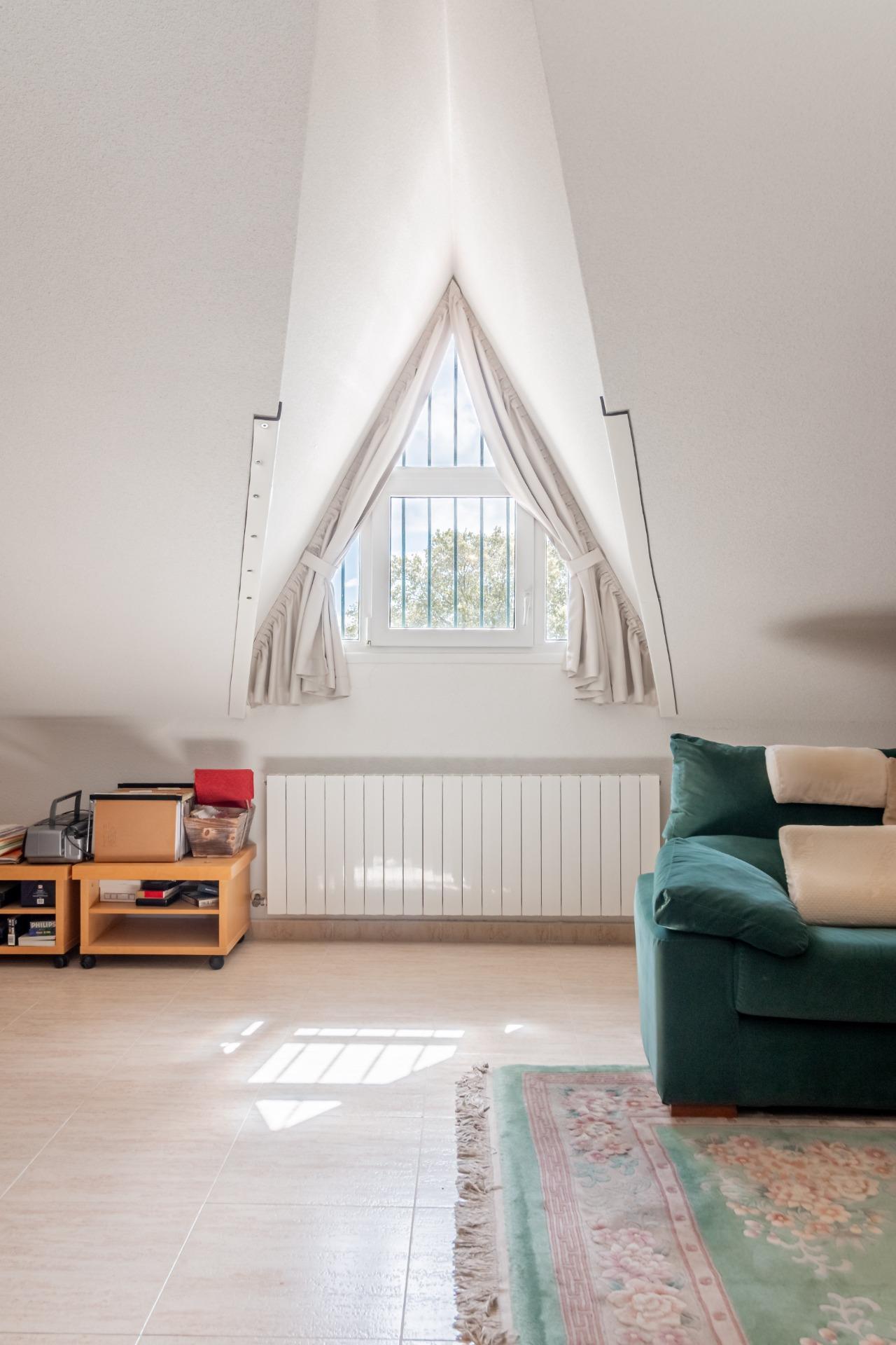 Casas o chalets-Venta-Guadarrama-2242193-Foto-55