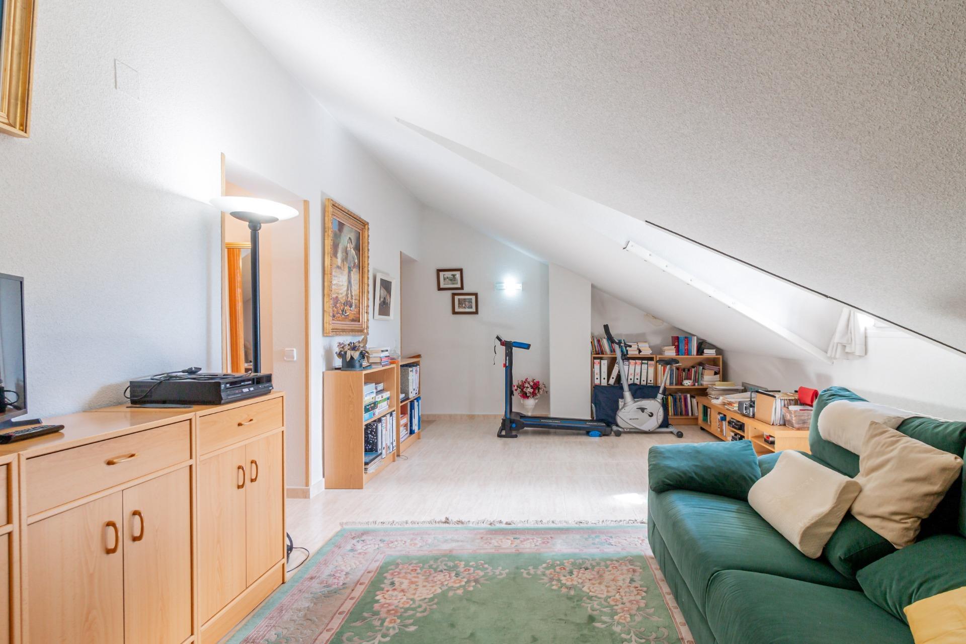 Casas o chalets-Venta-Guadarrama-2242193-Foto-54