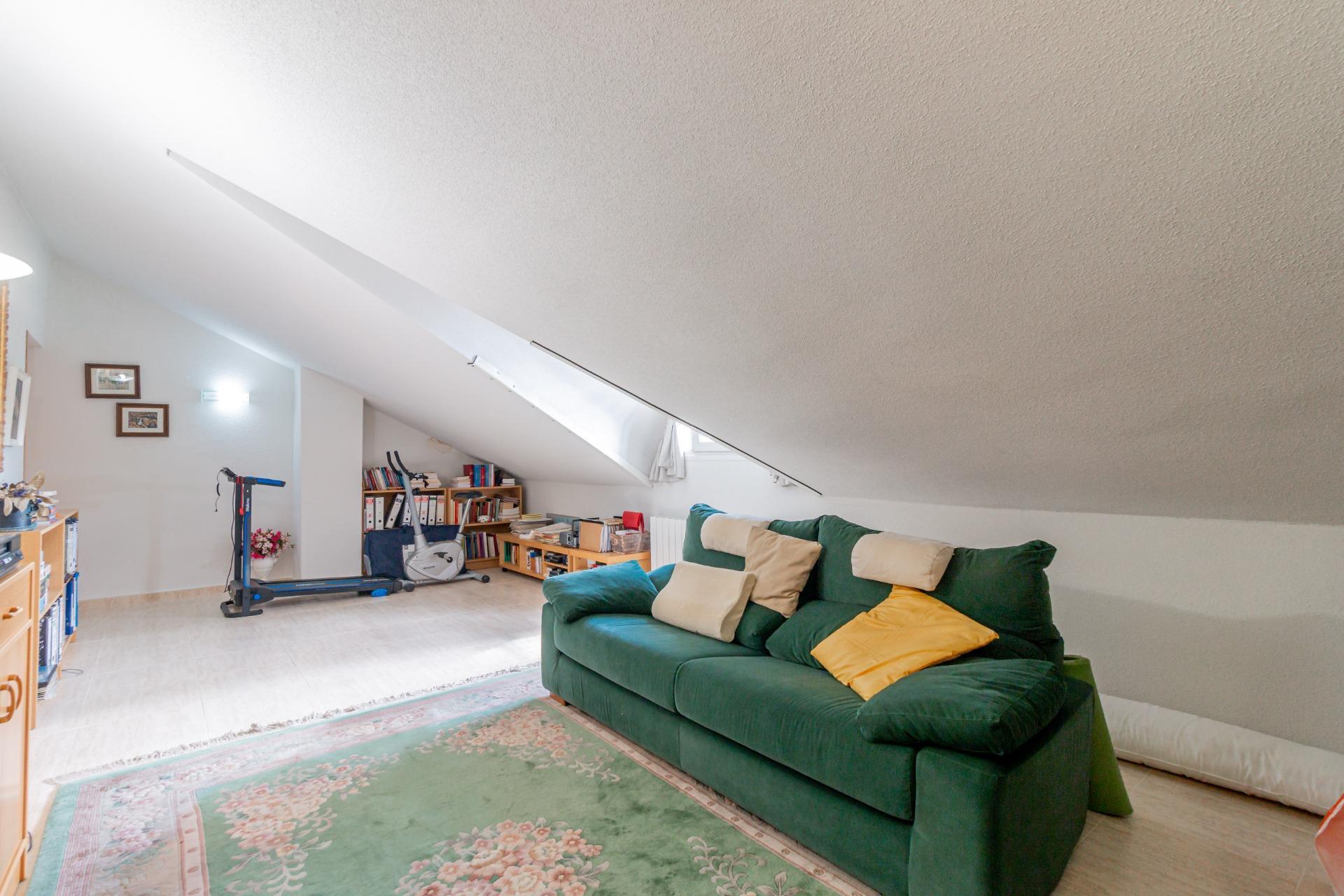 Casas o chalets-Venta-Guadarrama-2242193-Foto-53