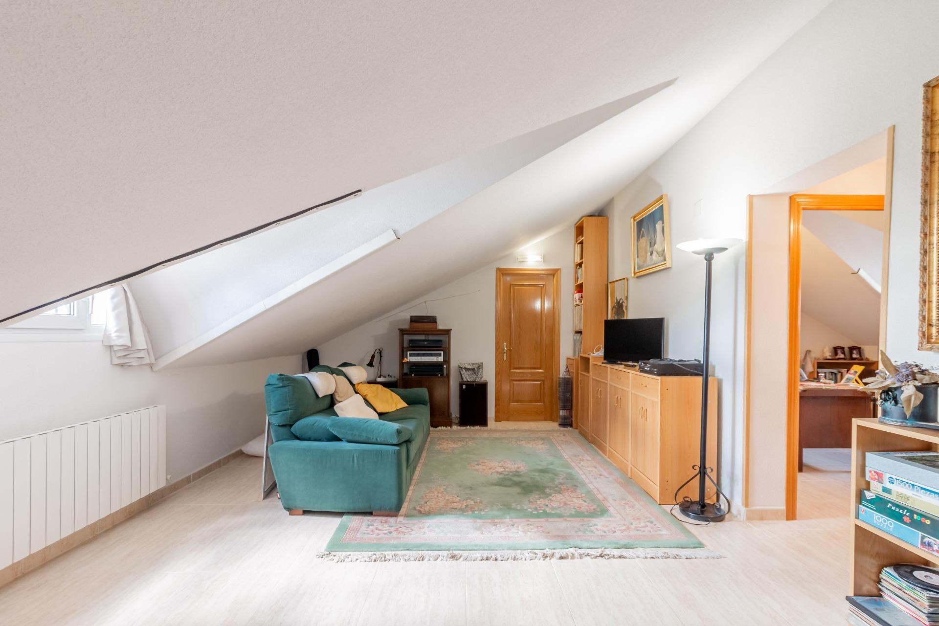 Casas o chalets-Venta-Guadarrama-2242193-Foto-52