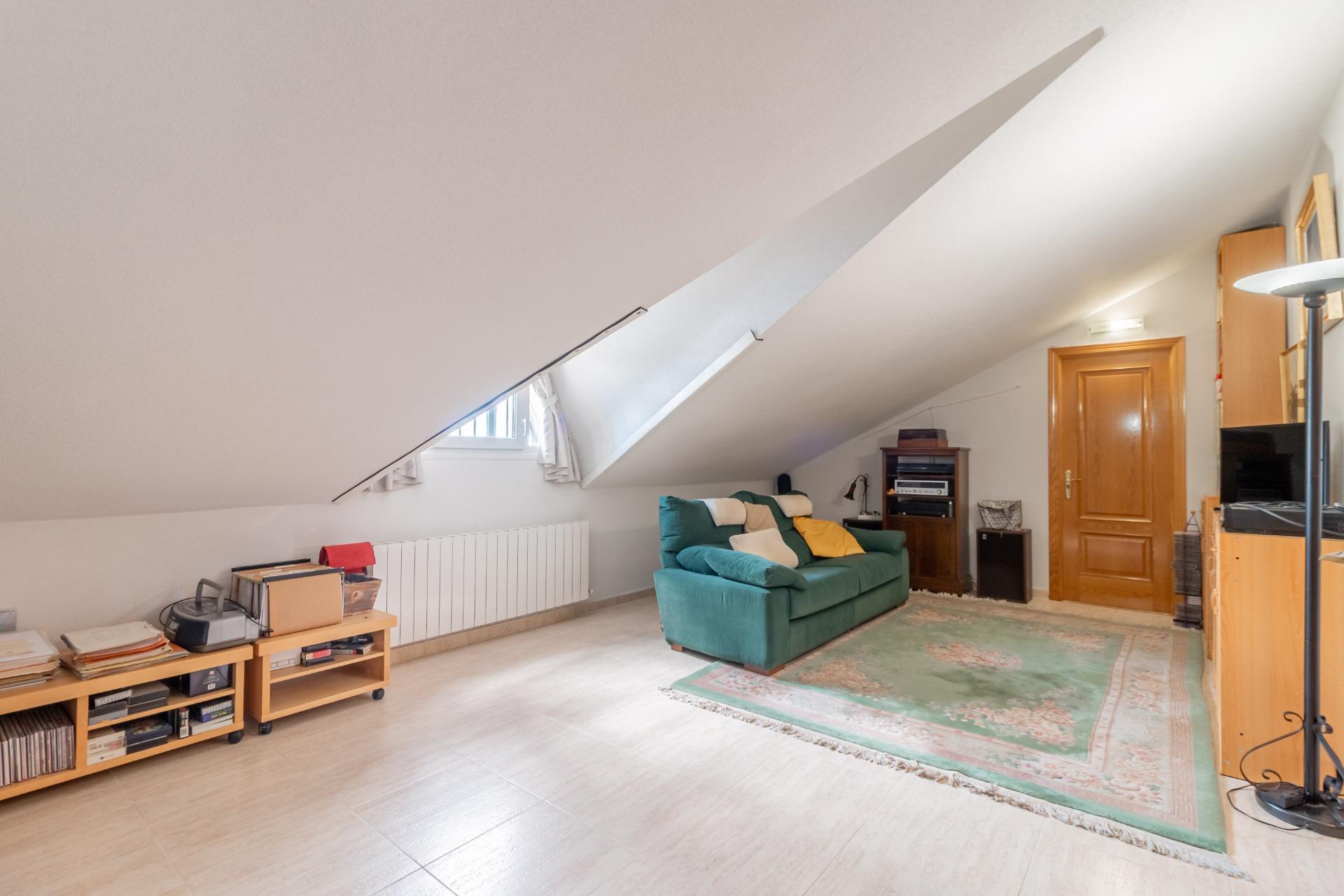 Casas o chalets-Venta-Guadarrama-2242193-Foto-51