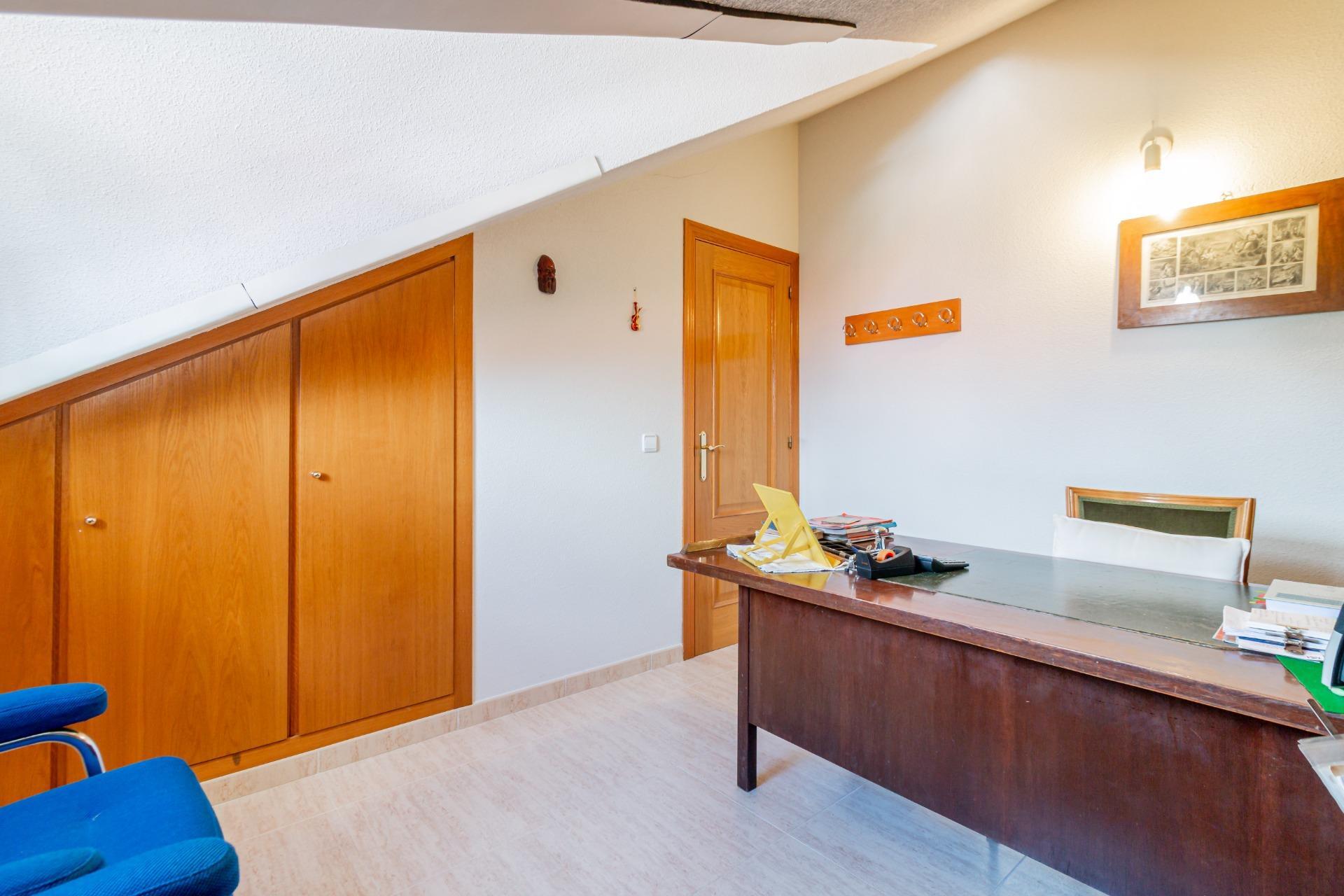 Casas o chalets-Venta-Guadarrama-2242193-Foto-57