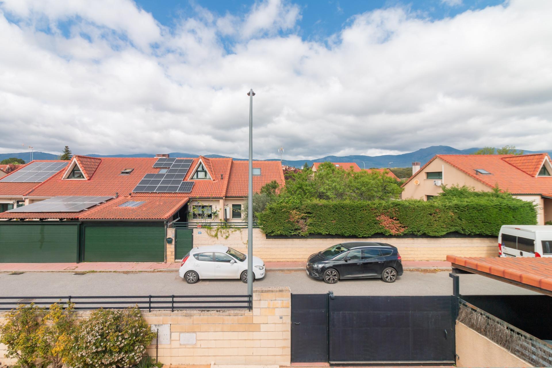 Casas o chalets-Venta-Guadarrama-2242193-Foto-59