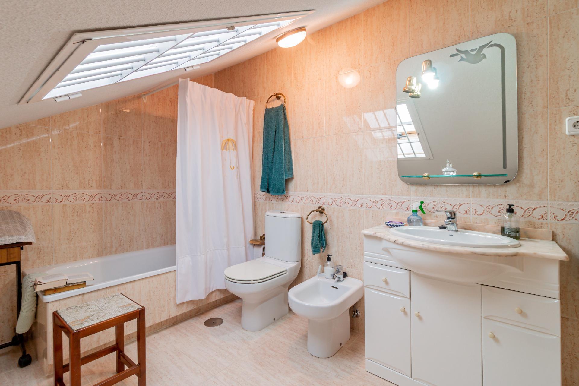 Casas o chalets-Venta-Guadarrama-2242193-Foto-58