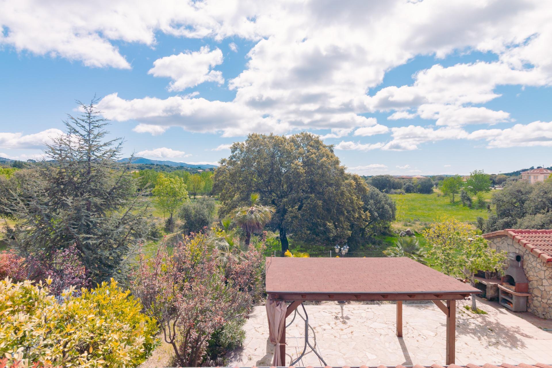 Casas o chalets-Venta-Guadarrama-2242193-Foto-60