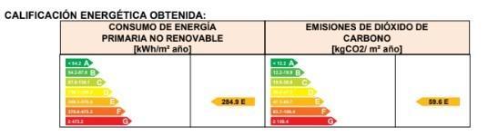 Casas o chalets-Venta-Guadarrama-2242193-Foto-63