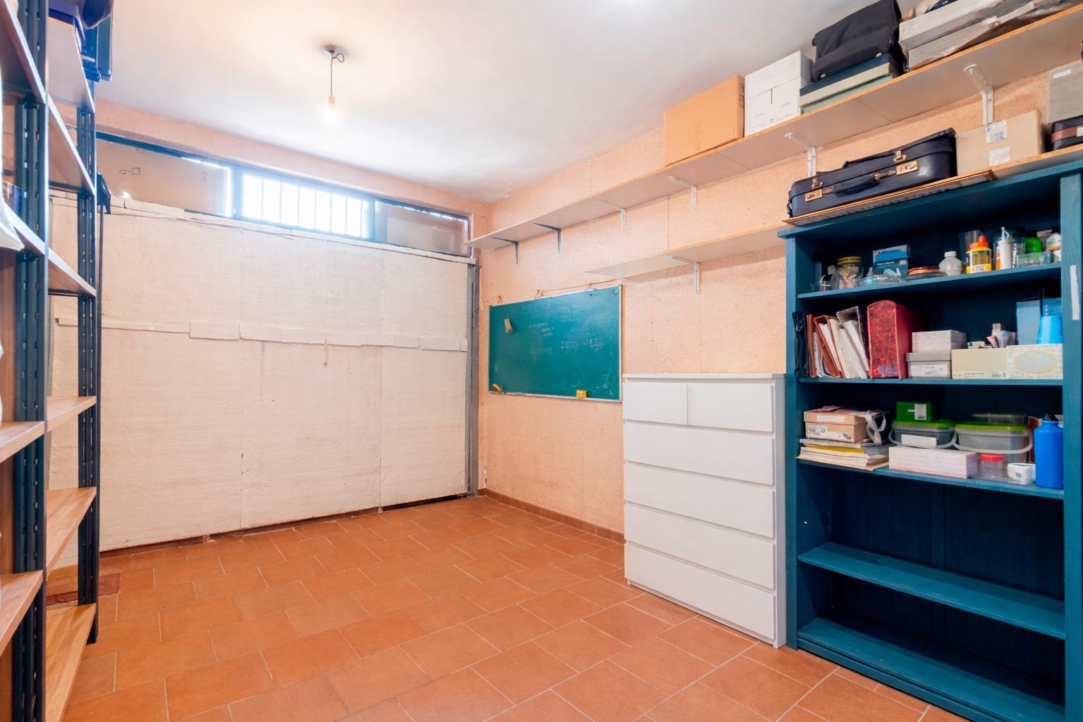 Casas o chalets-Venta-Guadarrama-2242193-Foto-61