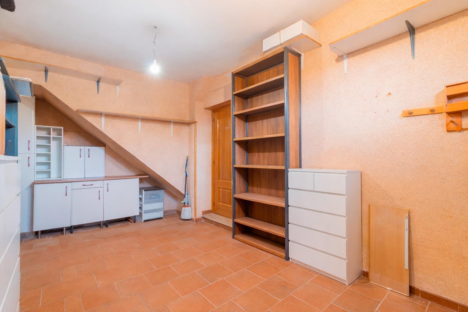 Casas o chalets-Venta-Guadarrama-2242193-Foto-62