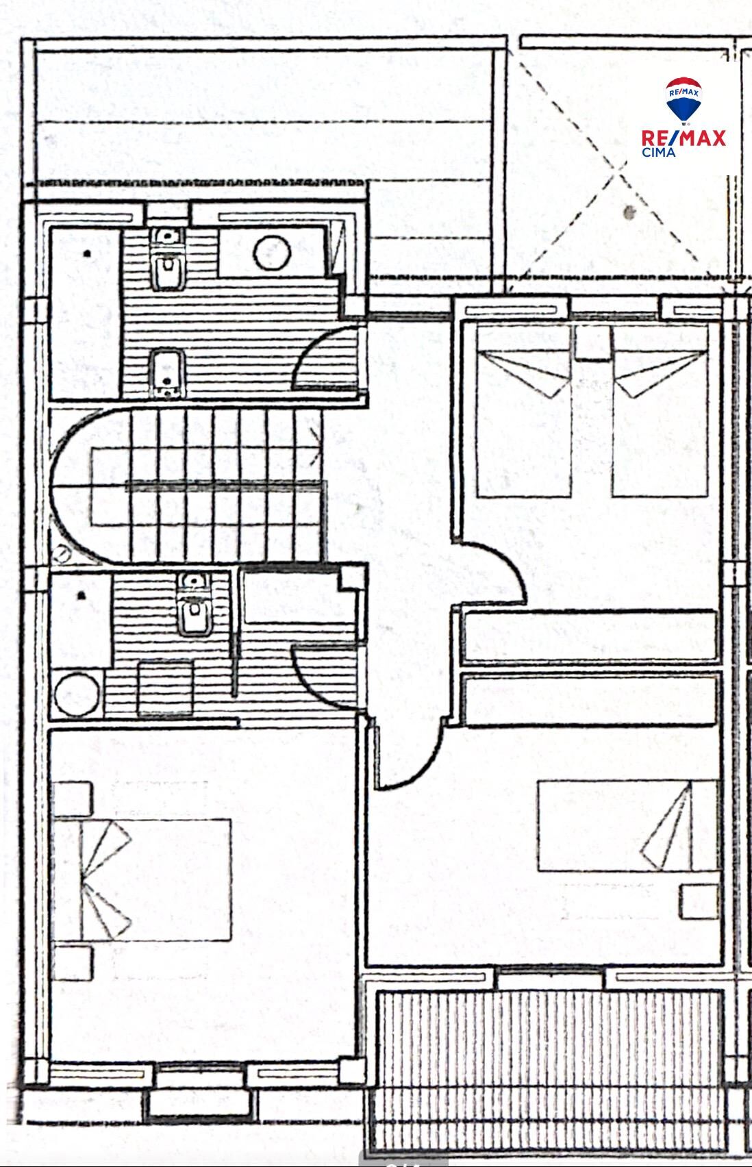 ESPECTACULAR CASA CON VISTAS AL JABALCÓN ? ZÚJAR