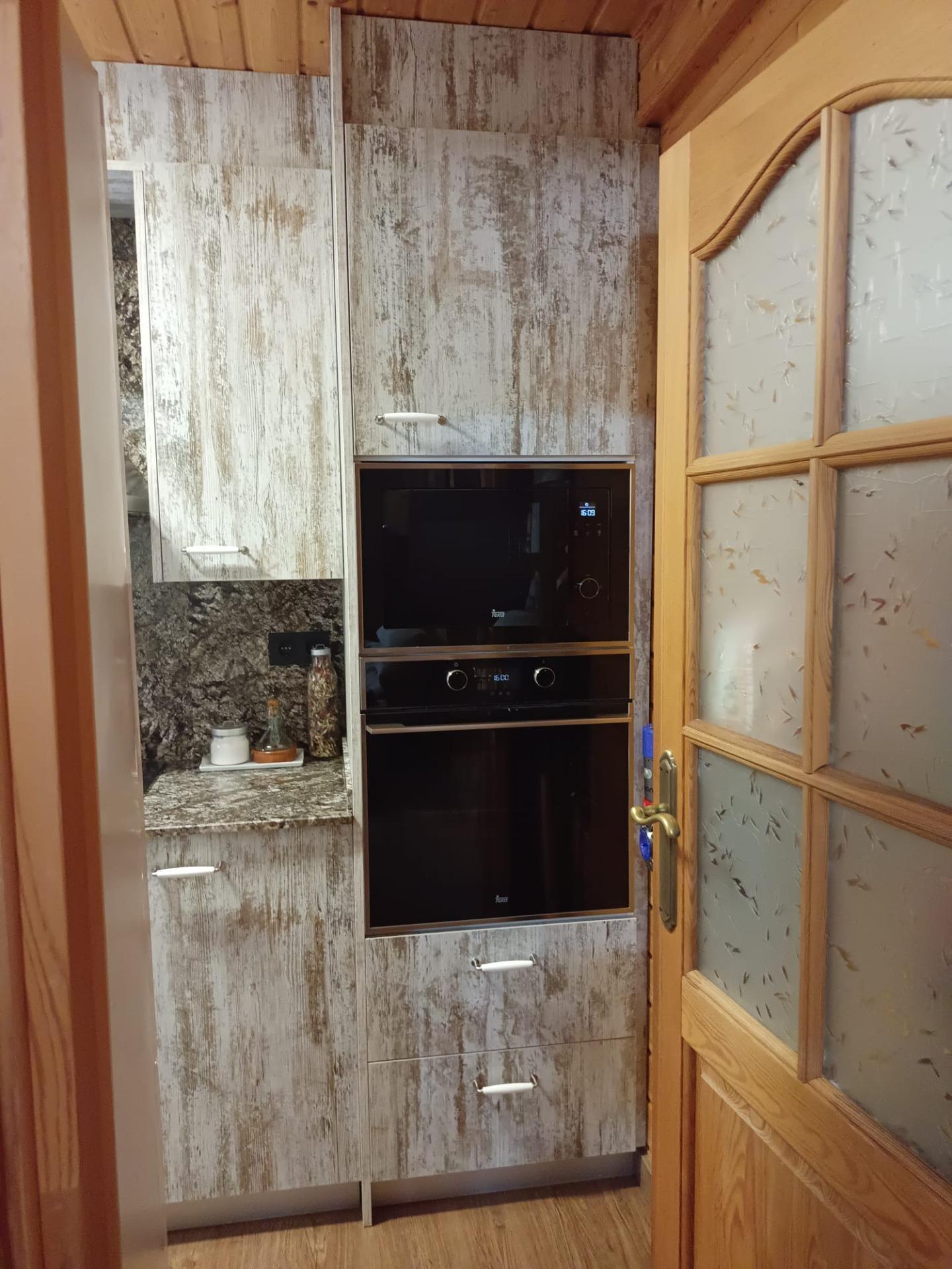 Appartement in Tortosa