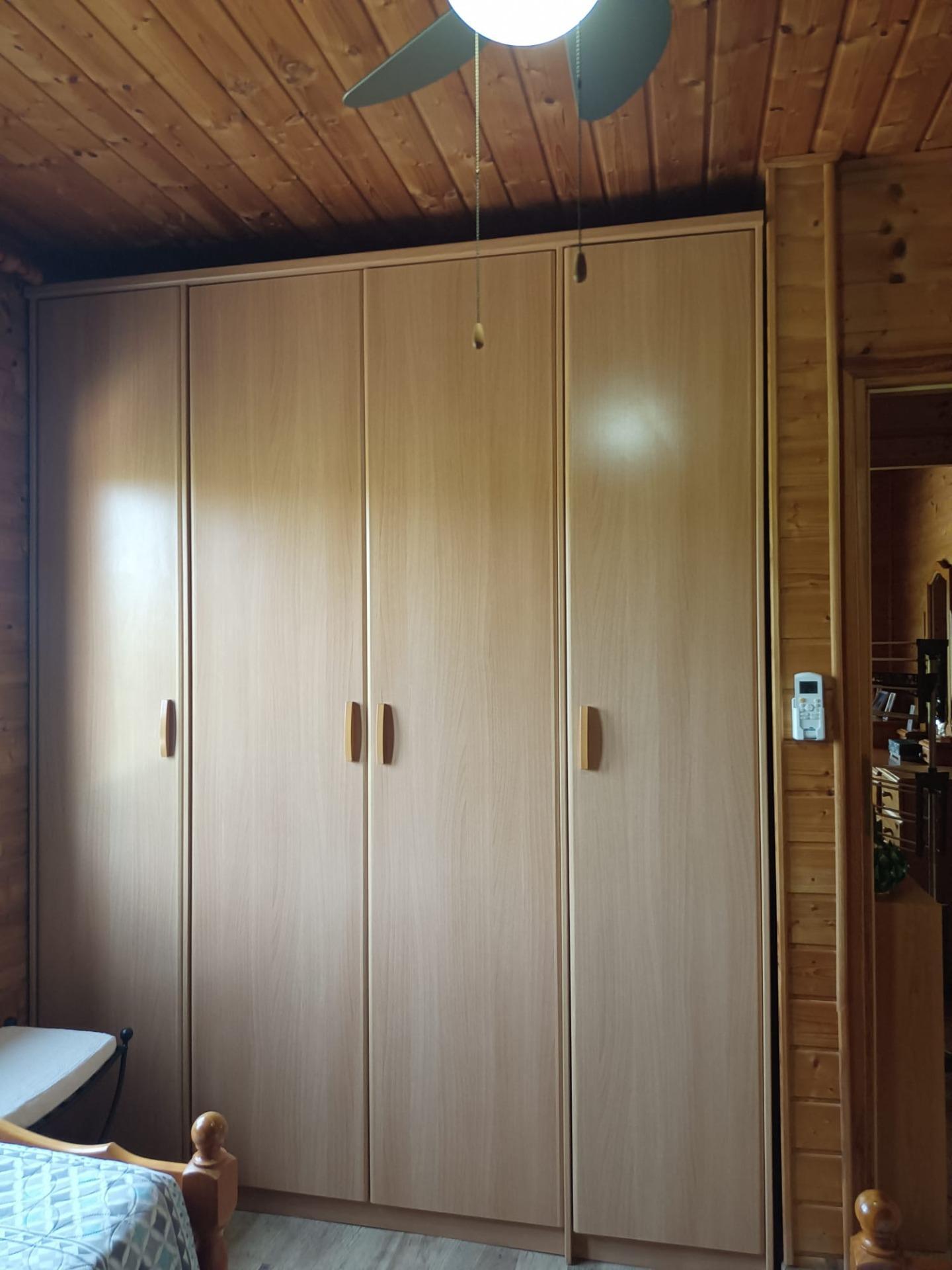 Appartement in Tortosa