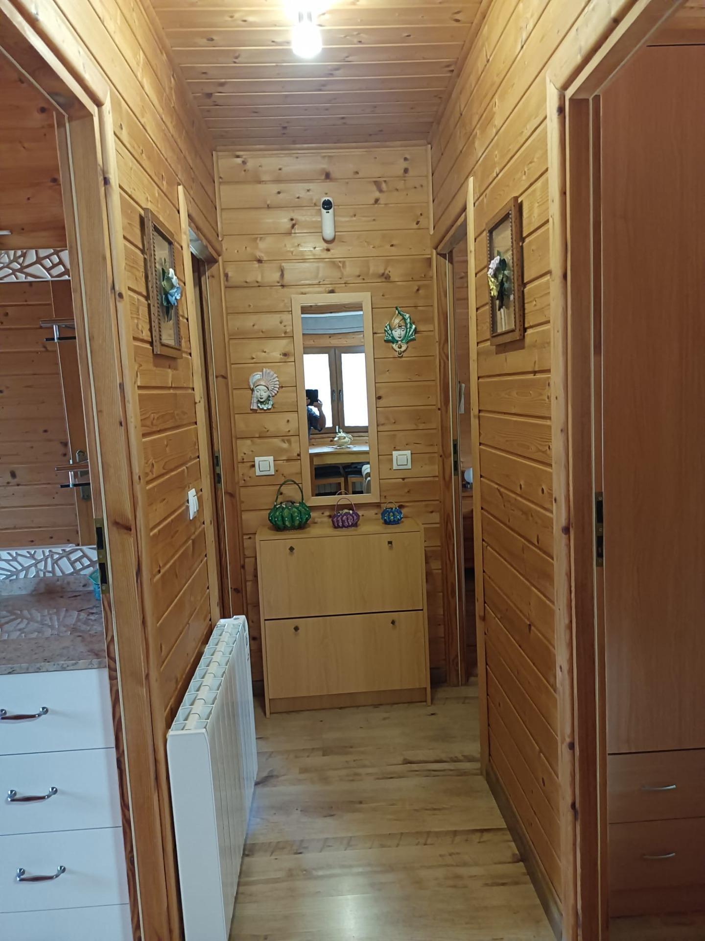 Appartement in Tortosa