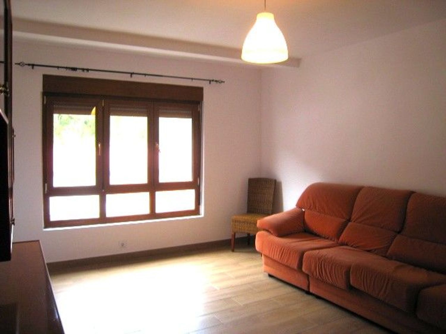 Appartement in Belmonte de Miranda