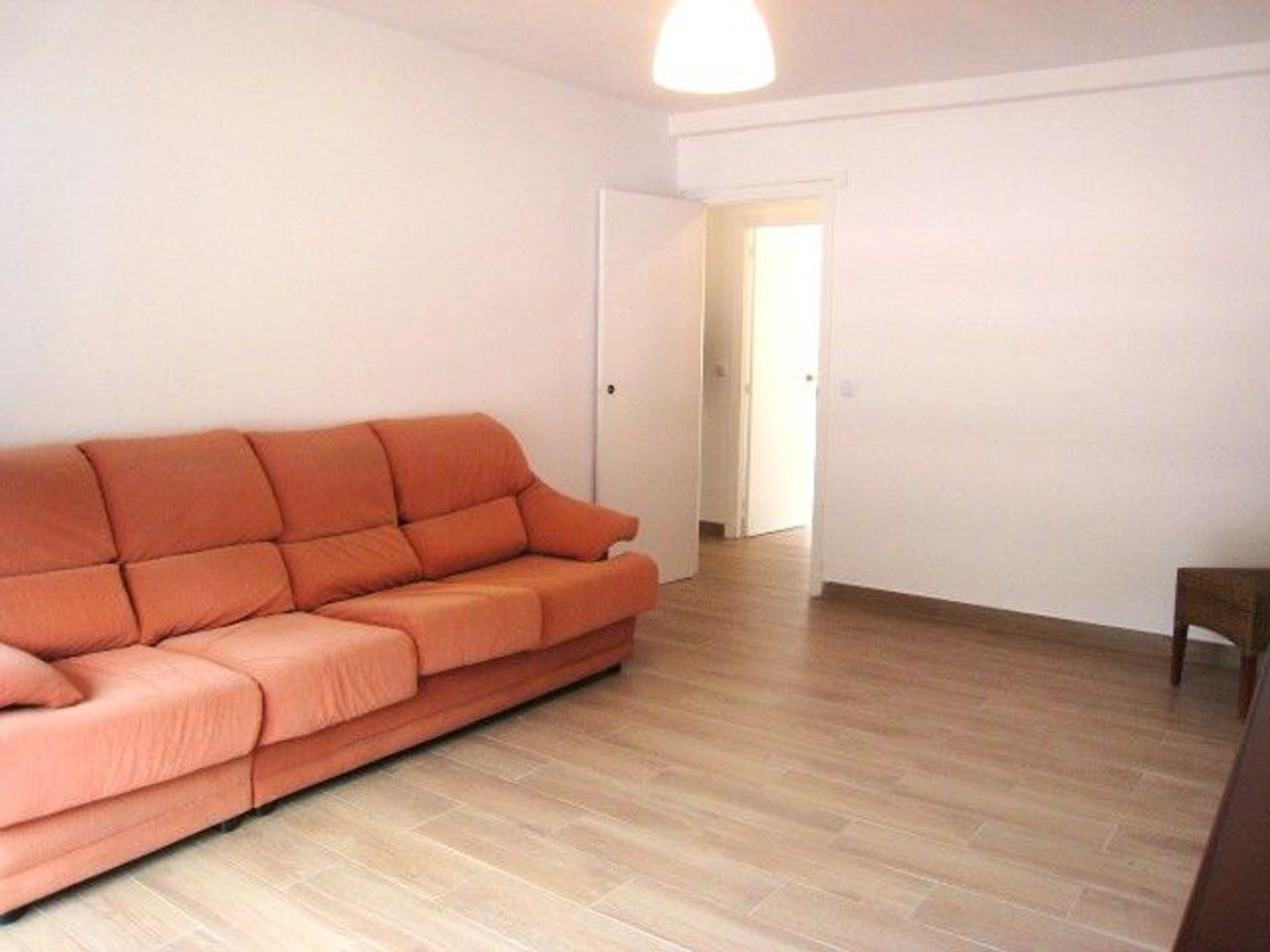 Appartement in Belmonte de Miranda