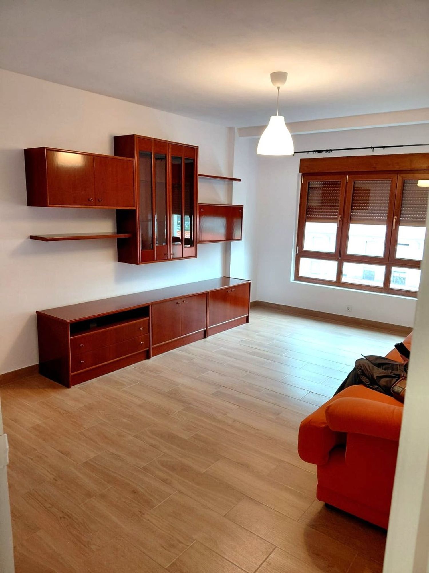 Appartement in Belmonte de Miranda