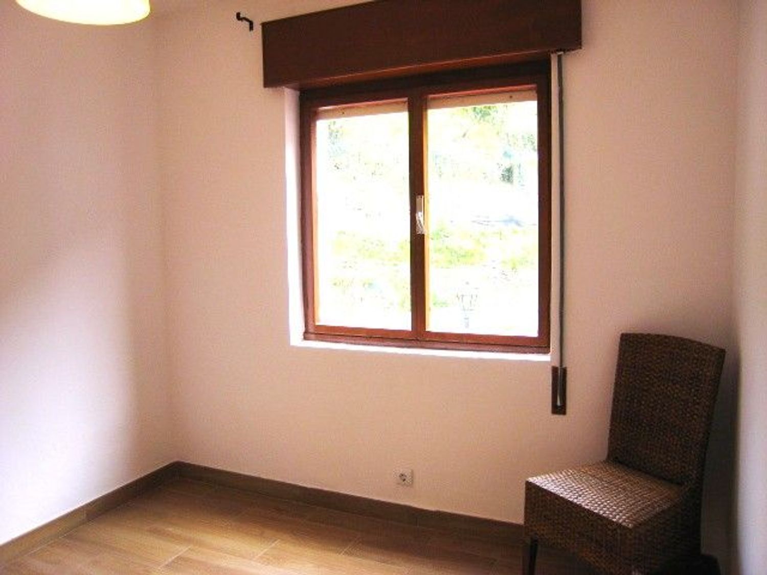 Appartement in Belmonte de Miranda