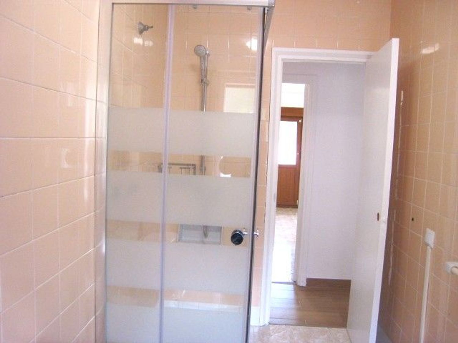 Appartement in Belmonte de Miranda