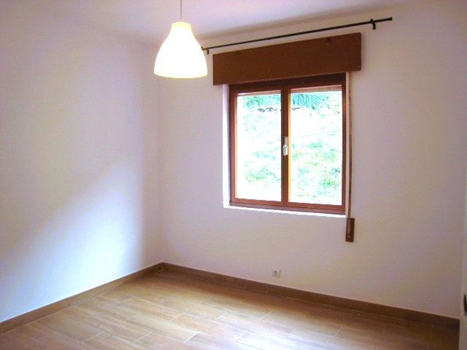 Appartement in Belmonte de Miranda