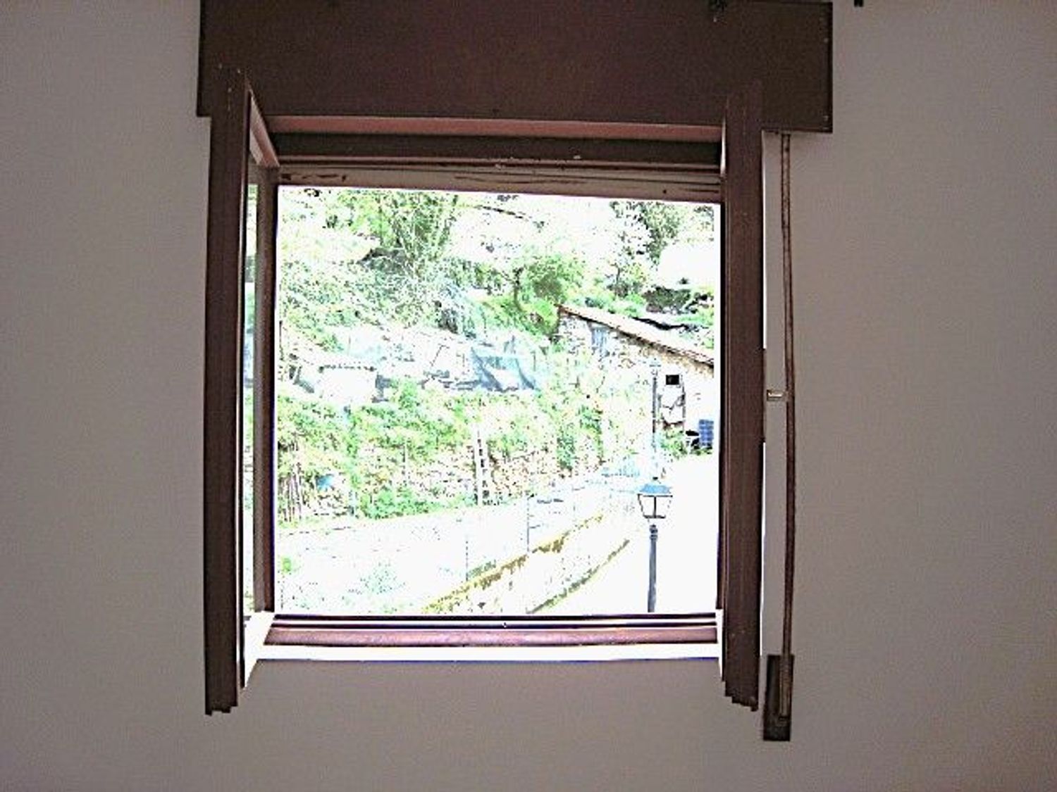 Appartement in Belmonte de Miranda