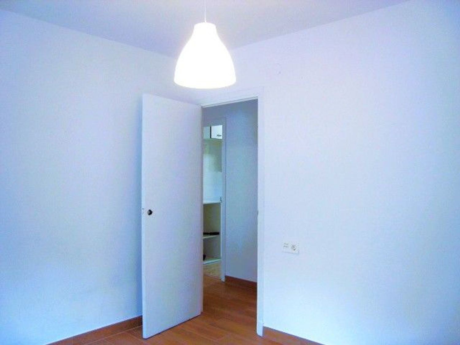 Appartement in Belmonte de Miranda