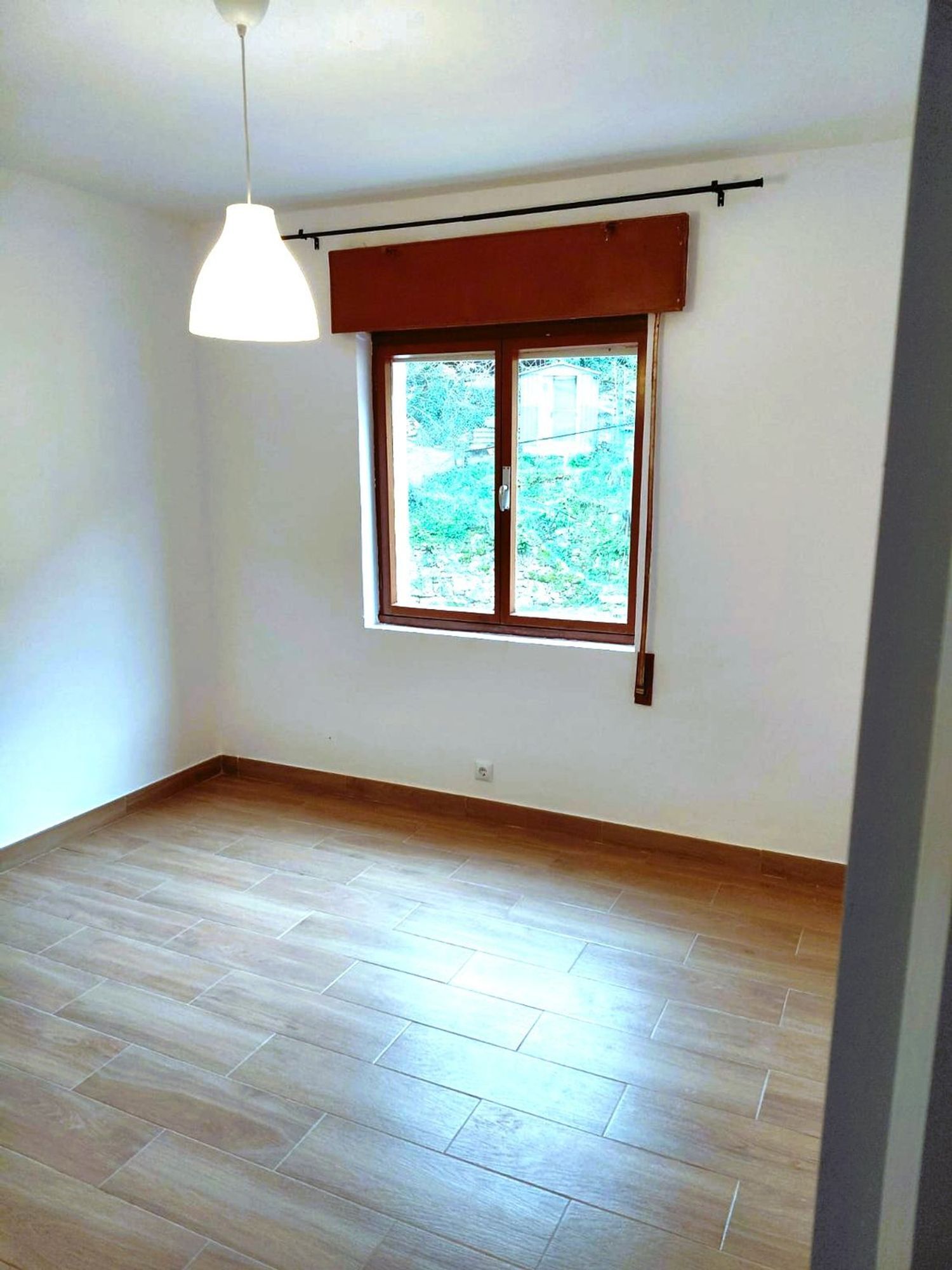 Appartement in Belmonte de Miranda