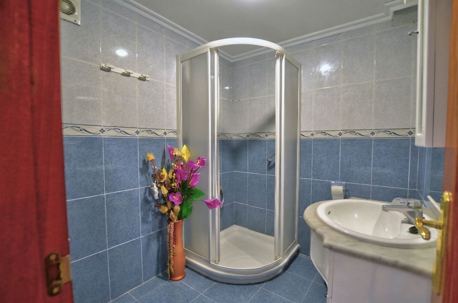 Appartement in Gijón