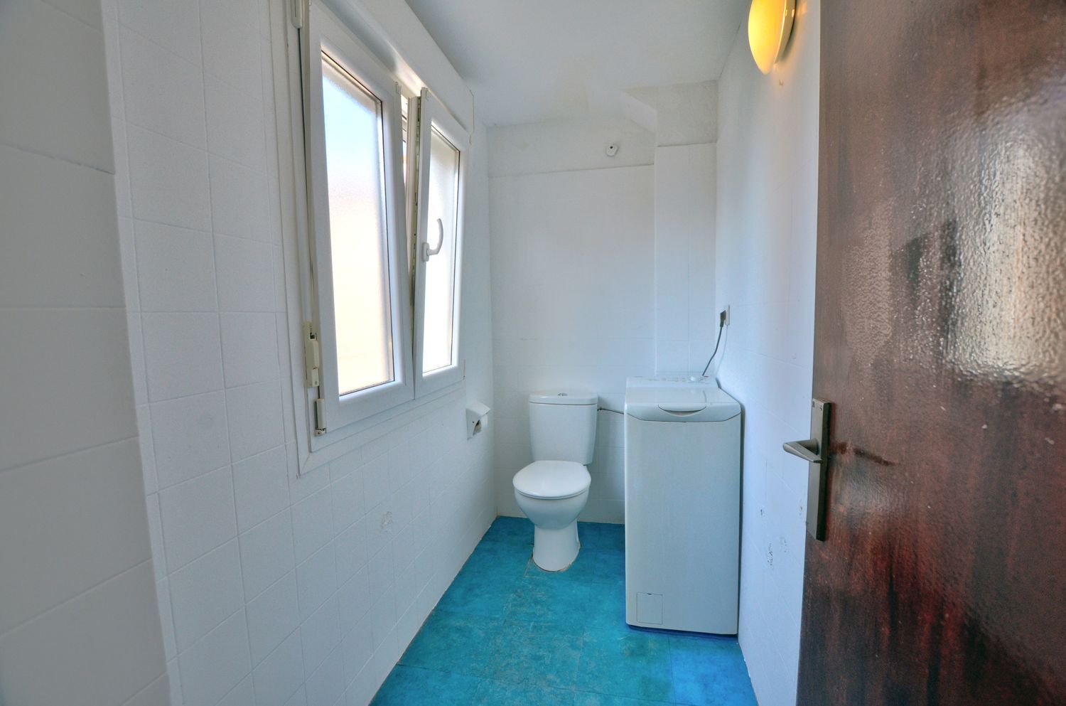 Appartement in Gijón