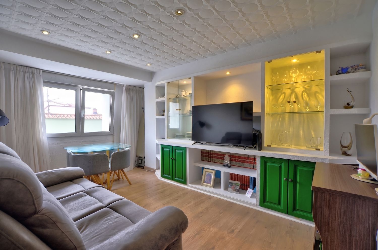 Propiedad en venta en Asturias, Gijón