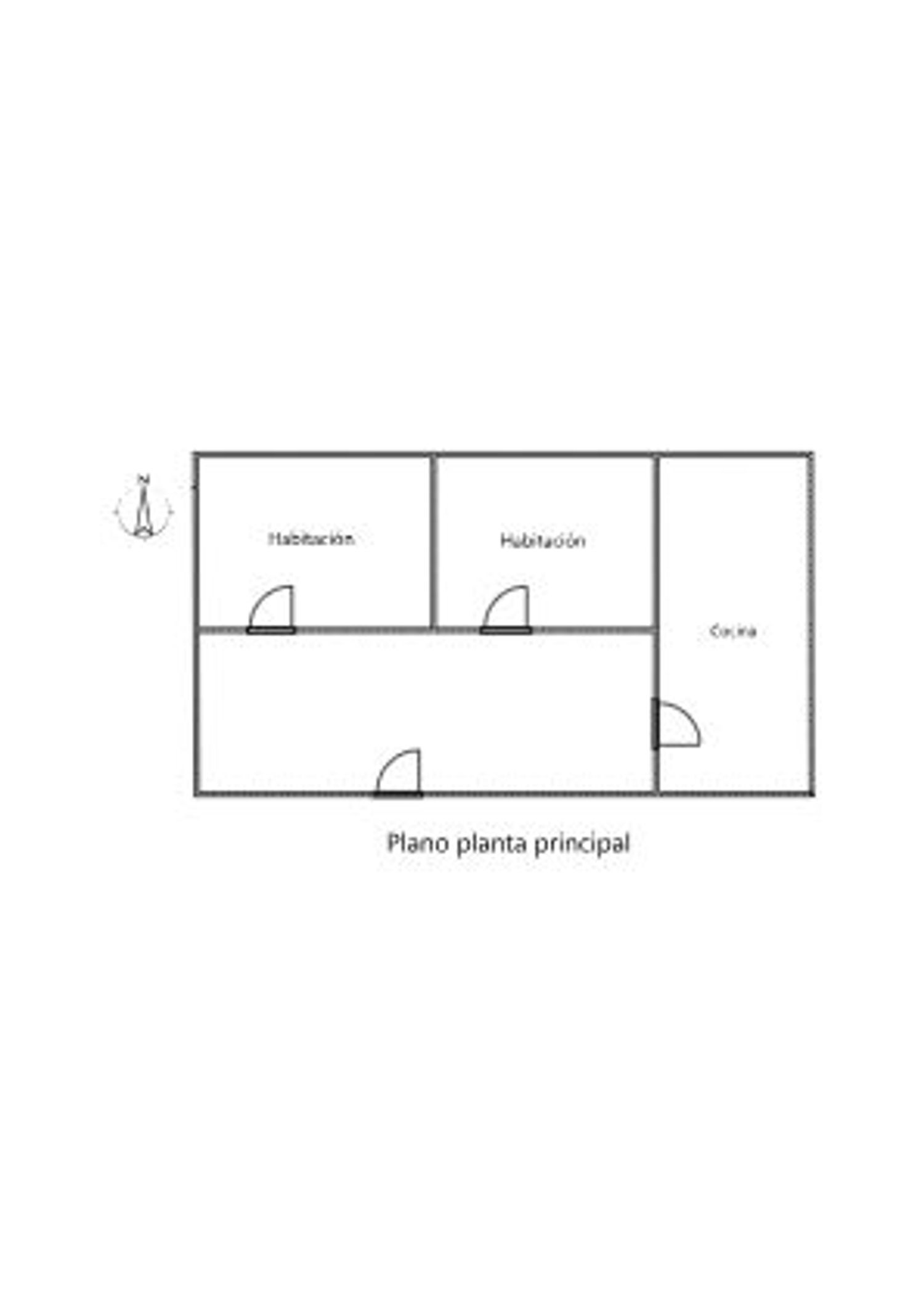 Casas o chalets-Venta-ValdÃ©s-2108375-Foto-22