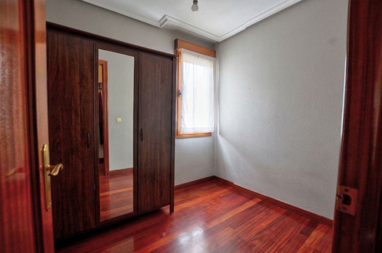 Appartement in Avilés